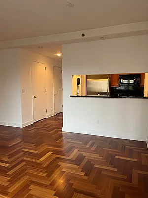 Sold by Corcoran | media 10