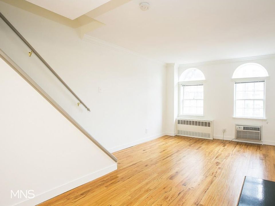 1st image of 417 E 83rd St APT 6C