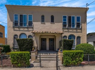 611 Micheltorena St, Los Angeles, CA 90026