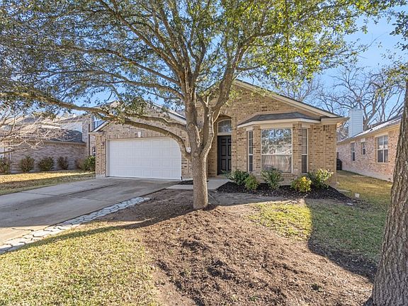 3rd image of 517 Golden Creek Dr