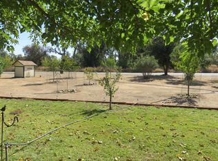 4526 Merced Falls Rd, Snelling, CA 95369