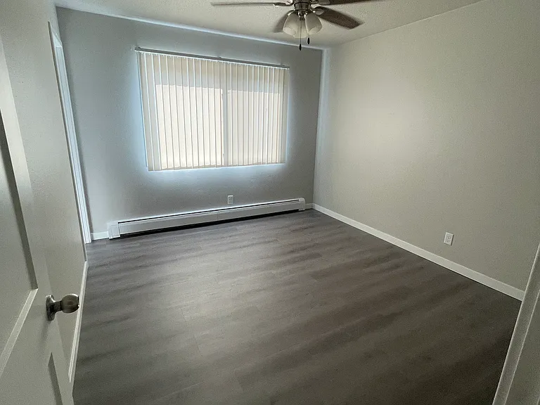 2206 Kenrich Dr SW #10 — Photo 10