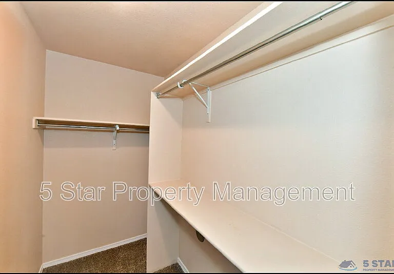 916 Villa Seca Dr — Photo 27