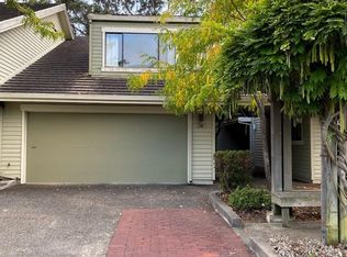 74 Eucalyptus Knoll St, Mill Valley, CA