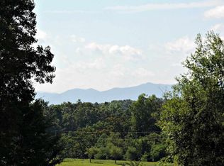 LOT 1 Chestnut Grove Rd, Dandridge, TN 37725
