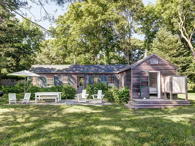 104 Sayres Path — Photo 10