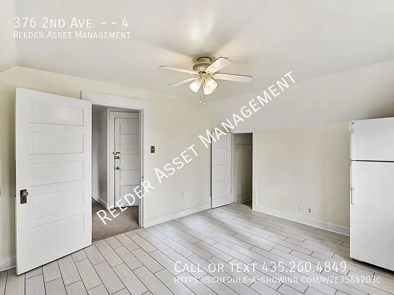 376 E 2nd Ave #4 — Photo 12
