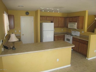 5th image of 3251 W Sunland Ave