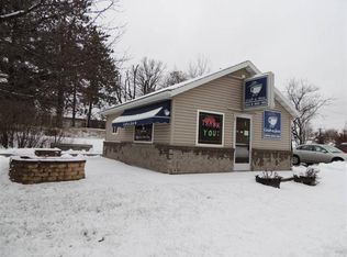 623 NW 5th St, Brainerd, MN 56401