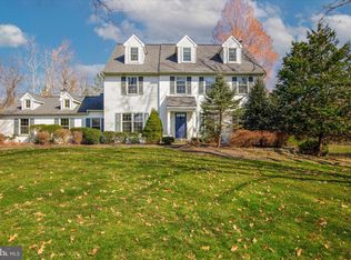 1902 Standiford Dr, Malvern, PA 19355