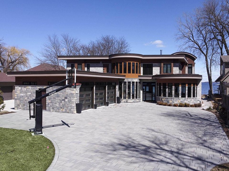 5404 Lake Mendota Dr, Madison, WI 53705 MLS 1934832 Zillow