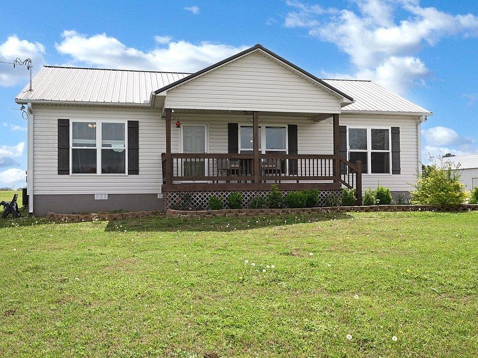 1st image of 960 County Road 636