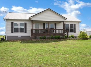 960 County Road 636, Hanceville, AL 35077