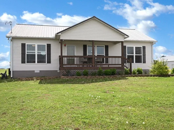 960 County Road 636, Hanceville, AL 35077