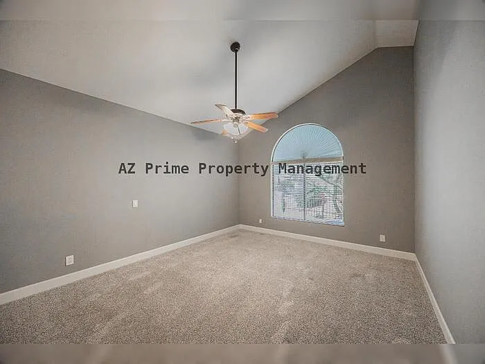 23750 N 75th Pl — Photo 12