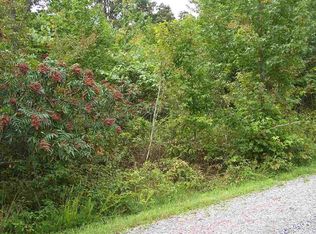 13 Pawnee Ct, Cadiz, KY 42211