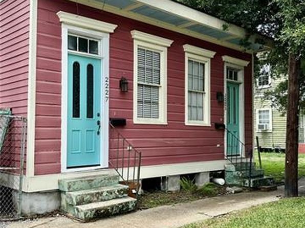 2225-27 S Liberty St #2227