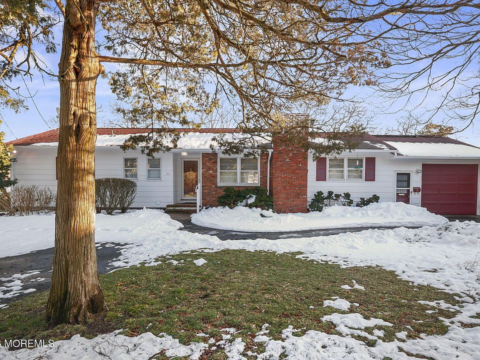 1st image of 31 East Drive