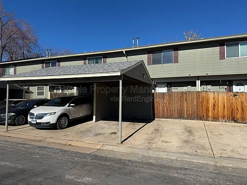 8758 Carr Loop Photo 1