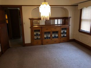 3118 N 53rd St, Milwaukee, WI 53216