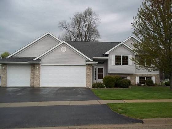1st image of 1482 Woodcreek Bnd