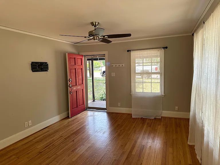 800 Dixie Trl — Photo 6