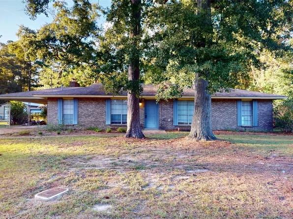3311 Pinebrook Ln, Millbrook, AL 36054