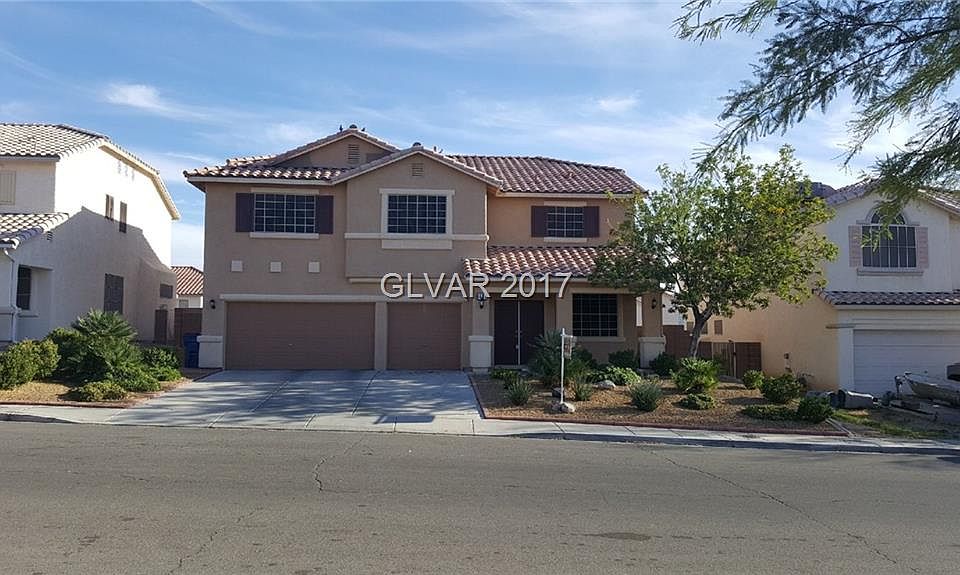 1st image of 6487 Violet Breeze Way