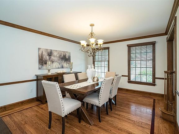 5th image of 12114 Trentmore Pl