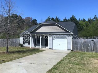 108 Sampson Ct, Selma, NC 27576