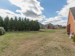 342 Golfview Ct, Murfreesboro, TN 37127