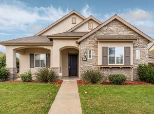 356 Granite Way, Ripon, CA 95366