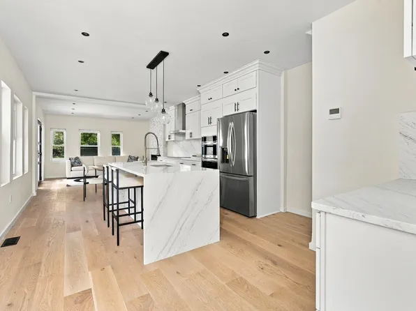 455-457 Summer St #2, Arlington, MA 02474