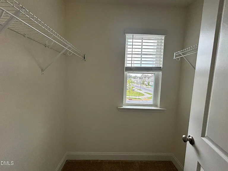 5128 Ranger Grove Way — Photo 64
