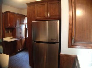 115 N Oakdale Blvd, Decatur, IL 62522