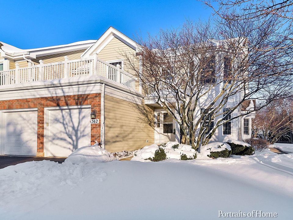 1st image of 562 Bradbury Ln #562