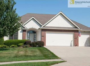 9515 N Laurel Ave, Kansas City, MO 64157
