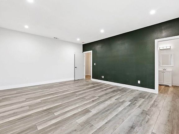 two roommates: $1125/each with private bathroom