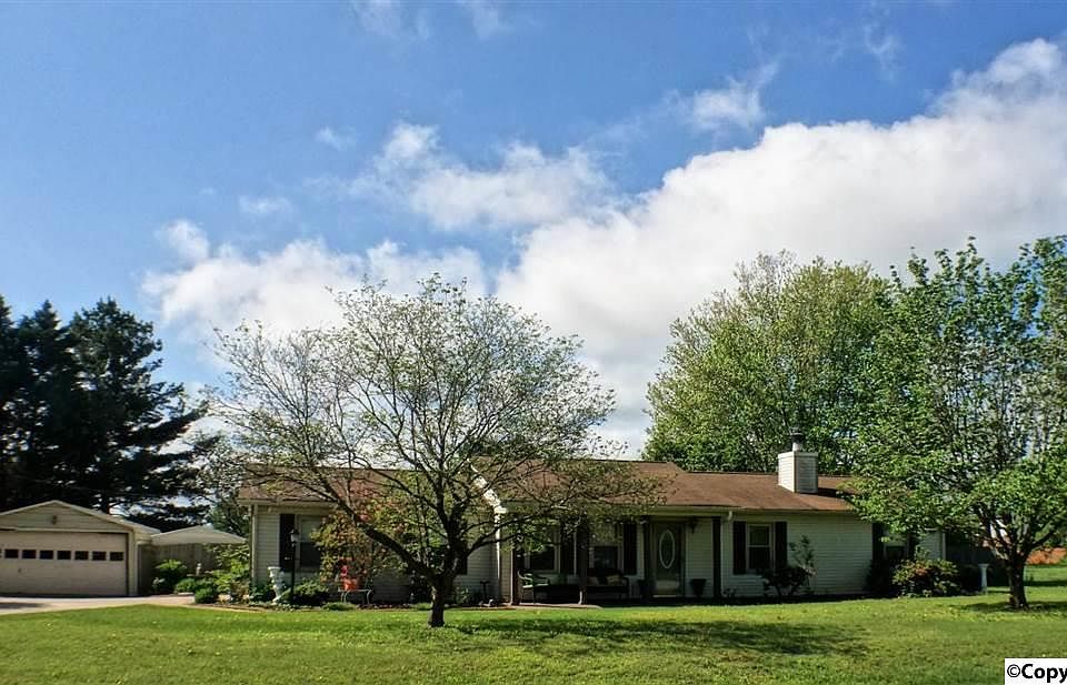 1st image of 106 Catina Dr