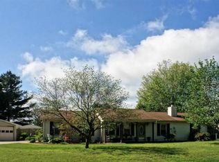 106 Catina Dr, Meridianville, AL 35759