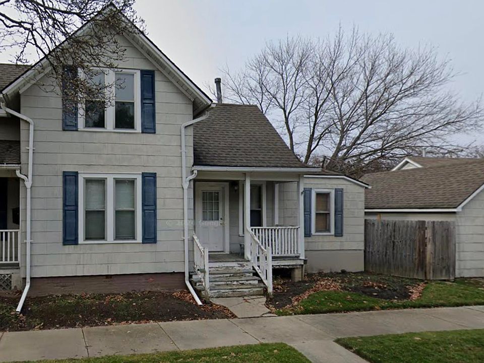 1st image of 170 Colonial Ct