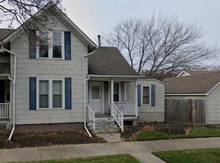 170 Colonial Ct, Mount Clemens, MI 48043