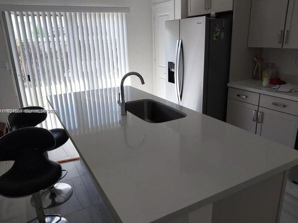 1790 SE 7th Ter #1790