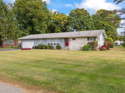 41 Austin Acres, Catskill, NY, 12414