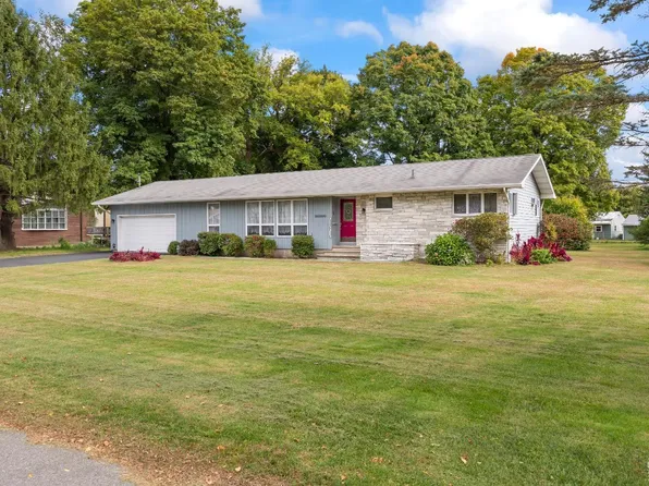 41 Austin Acres, Catskill, NY 12414