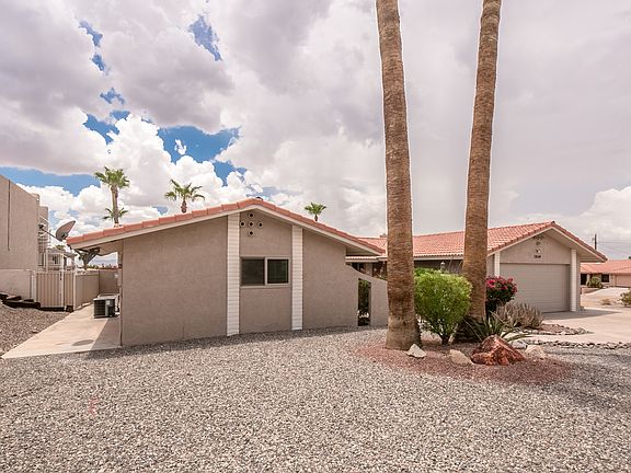 2nd image of 2864 Plaza Del Oro