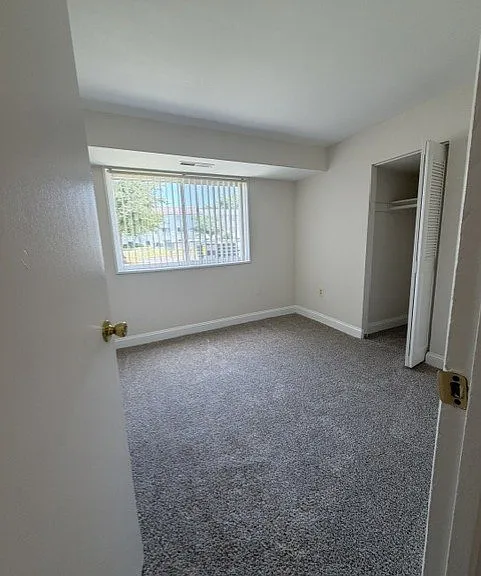 Key Landing — Photo 55