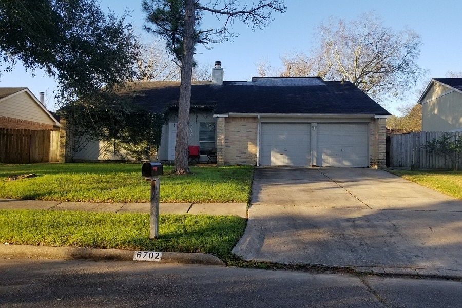 1st image of 6702 Casa Del Monte Dr