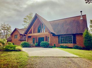 4305 Us Highway 2 41, Escanaba, MI 49829