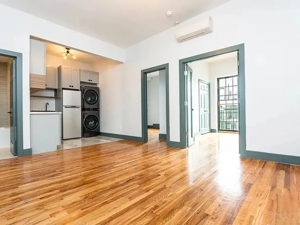 54 Monitor Street image 1 of 8